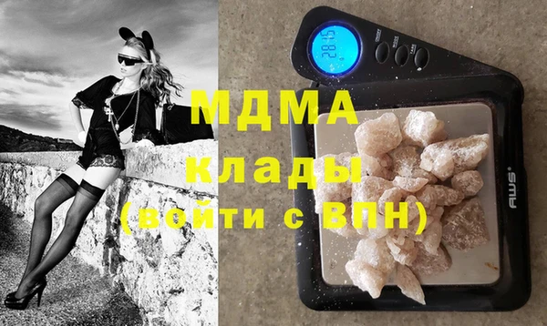 спиды Абинск